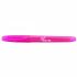 Promotional Pen Highlighter