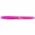 Promotional Pen Highlighter