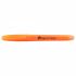 Promotional Pen Highlighter