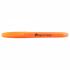 Promotional Pen Highlighter