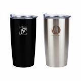 Promotional Remo Insulated Tumbler
