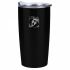 Promotional Remo Insulated Tumbler