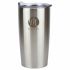 Promotional Remo Insulated Tumbler