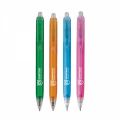 Personalised Popsicle Ballpen - Limited Stock