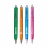 Personalised Popsicle Ballpen - Limited Stock