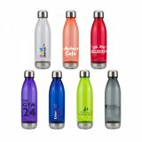 Promotional Havana Tritan Bottle 750ml