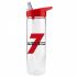 Promotional Hawaii Water Bottle - Limited Stock