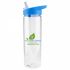 Promotional Hawaii Water Bottle - Limited Stock