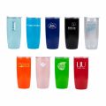 Promotional Ivan PP Tumbler