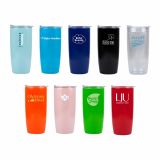 Promotional Ivan PP Tumbler