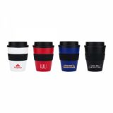 Promotional Milano Mini Travel Mug 350ml