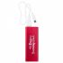 Promotional Superslim Jupiter Powerbank