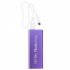 Promotional Superslim Jupiter Powerbank