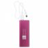 Promotional Superslim Jupiter Powerbank