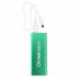 Promotional Superslim Jupiter Powerbank