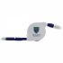 Promotional USB Multi Charging Cable
