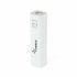 Promotional Portable White USB-C Cuboid Power Bank