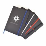 Promotional A5 Recycled Nebraska Notebook