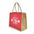 Promotional Large Coloured Halton Shopper