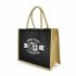 Promotional Large Coloured Halton Shopper