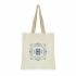 Promotional Pride Bowcast Cotton Shopper