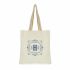 Promotional Pride Bowcast Cotton Shopper