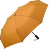 Promotional FARE AC Mini Automatic Windproof Telescopic Umbrella