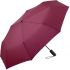 Promotional FARE AC Mini Automatic Windproof Telescopic Umbrella