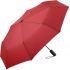 Promotional FARE AC Mini Automatic Windproof Telescopic Umbrella