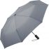 Promotional FARE AC Mini Automatic Windproof Telescopic Umbrella