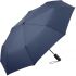 Promotional FARE AC Mini Automatic Windproof Telescopic Umbrella