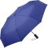 Promotional FARE AC Mini Automatic Windproof Telescopic Umbrella