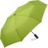 Promotional FARE AC Mini Automatic Windproof Telescopic Umbrella