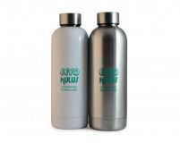 Promotional Eevo-Kulus Bottle