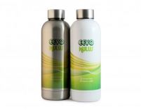 Promotional Photo Eevo-Kulus Bottle