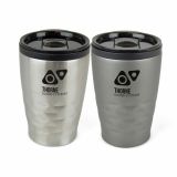 Promotional Braque Thermal Tumbler
