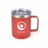 Promotional Vermeer 350ml Thermal Mug