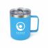 Promotional Vermeer 350ml Thermal Mug