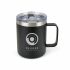 Promotional Vermeer 350ml Thermal Mug