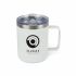 Promotional Vermeer 350ml Thermal Mug