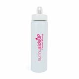 Promotional 580ml Alice Drinks Bottle