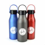 Promotional 680ml Dapto Drinks Bottle