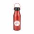 Promotional 680ml Dapto Drinks Bottle