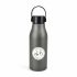 Promotional 680ml Dapto Drinks Bottle