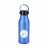 Promotional 680ml Dapto Drinks Bottle