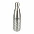 Promotional Ashford Geo 500ml Drinks Bottle