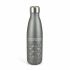 Promotional Ashford Geo 500ml Drinks Bottle