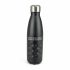 Promotional Ashford Geo 500ml Drinks Bottle