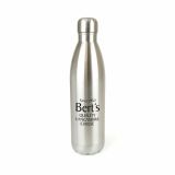 Promotional 750ml Ashford Max Drinks Bottle