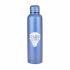 Promotional 550ml Tilba Drinks Bottle